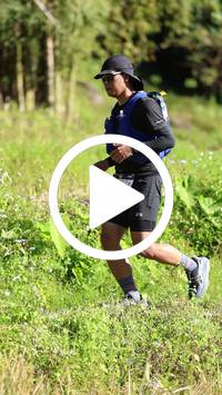 BIB:  <button type="button" onclick="openModal(26566780)" class="btn btn-primary btn-sm float-right" data-toggle="modal" data-target=".modal-high-quality">
                <i class="fa fa-download"></i> Download
                </button>